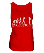 Photographer Evolution Ladies Vest