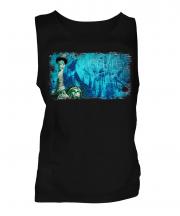 Liberty Mens Vest