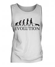 Plott Evolution Mens Vest