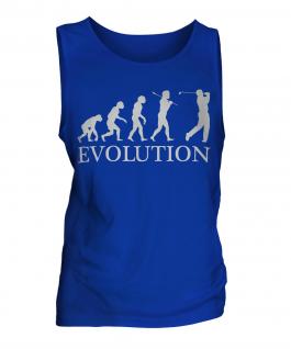Golf Evolution Mens Vest