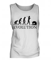 Acro Evolution Mens Vest