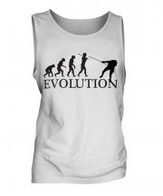 Canyoning Evolution Mens Vest