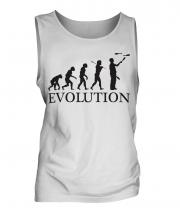 Juggler Evolution Mens Vest