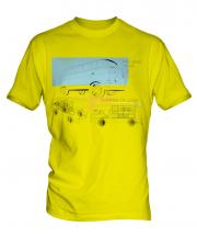 Summer Of Love Mens T-Shirt